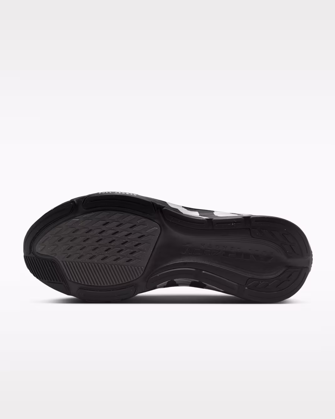 Vista 360 grados sneaker